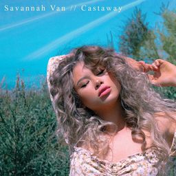 Savannah Van avatar
