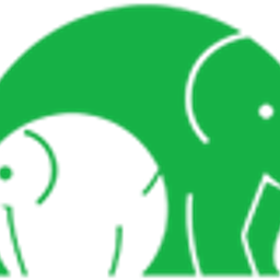Save-Elephants avatar