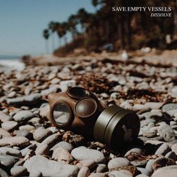 Save Empty Vessels
