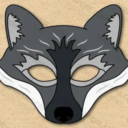 savego avatar