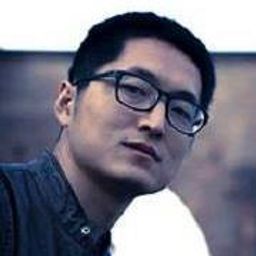 Savvepro avatar