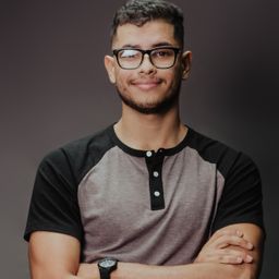 Carlos Abiad avatar