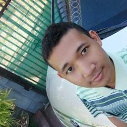 sawmyat avatar