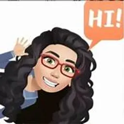 sawsenrh avatar