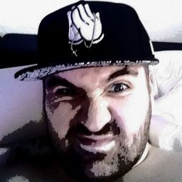 sawyer90 avatar
