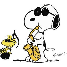 saxypickle avatar