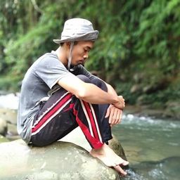 SAYAALAN avatar