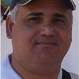 CES avatar