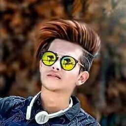 sayed53 avatar
