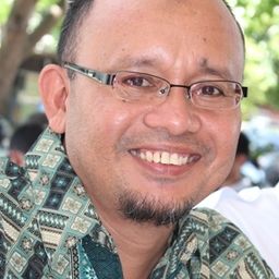 Sayed Muhammad Husen avatar