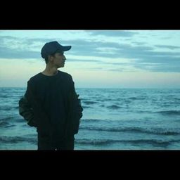 @sayedihsan avatar