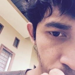Sayedipal avatar
