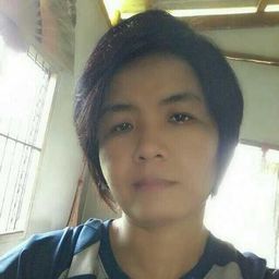 sayfon avatar
