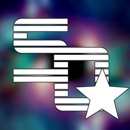Saymite avatar
