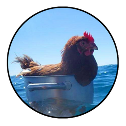 Funny Animals avatar