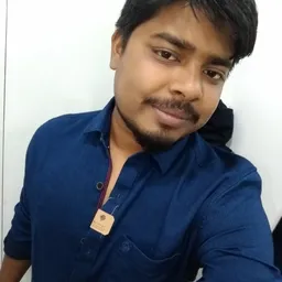 shahnawaz avatar
