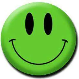 Sb Amman avatar