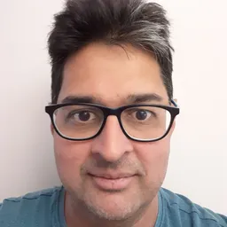 SBenbow avatar