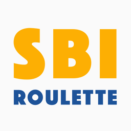 SBI Roulette avatar