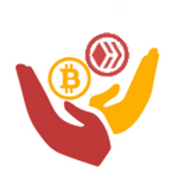 Hive SBI avatar