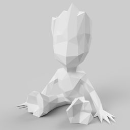 sbia avatar