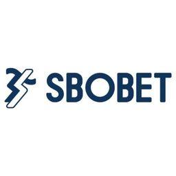 Sbobet avatar