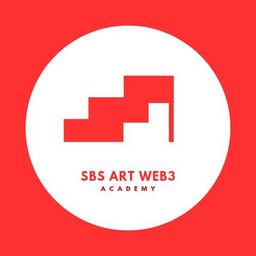 sbsartacademy avatar