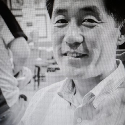 알찬하루 avatar