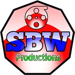SBW Productions