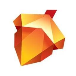 STEEMCHURCH-TELOS avatar