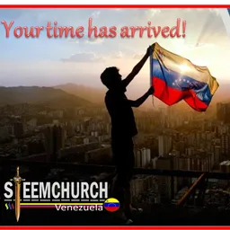 HeartChurchVenezuela avatar