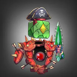sc000 avatar