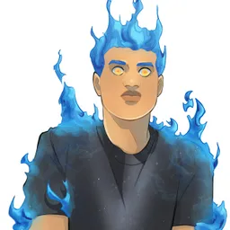 SC87Returns avatar