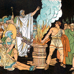 scaevola avatar