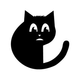 scaredycatcurate avatar