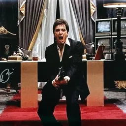 scarface1983 avatar