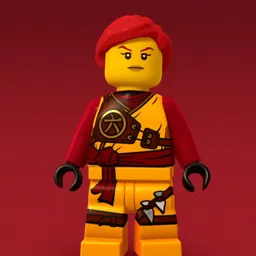 scarletskylor avatar