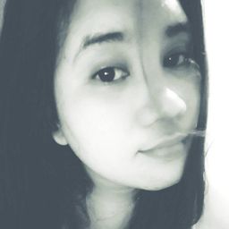 Scenica avatar
