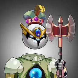 scfather avatar