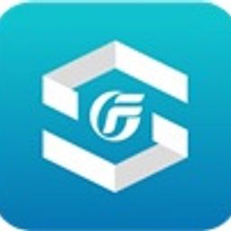 SCF Token