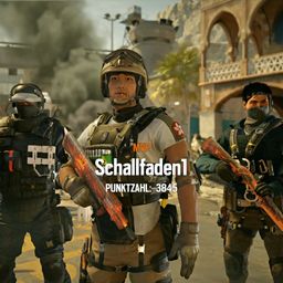 schallfaden avatar