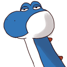 Schattenjäger avatar