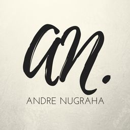 Andre Nugraha  avatar
