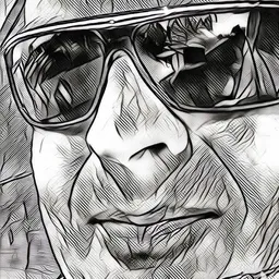 SchererF avatar