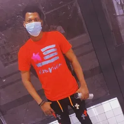 Scherzo avatar