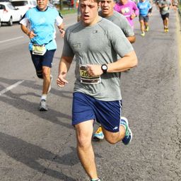 Schimiluk avatar