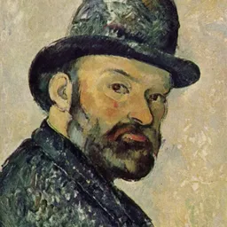 schizoarts avatar