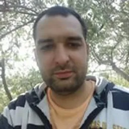 schkure avatar
