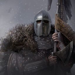 Schlees avatar