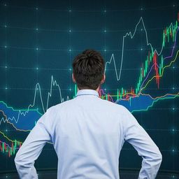bitcoin analyst avatar